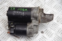 фото thumb №1, Стартер fiat idea 1.3 m-jet