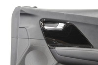 фото thumb №5, Боковина дверь правые перед kia niro 1 i рестайлинг