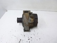 Генератор mercedes w170 2.0 1999r. a0091545902 в Украине, фото thumb