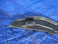 фото thumb №7, Защита заглушка жабо левая ford kuga iii рестайлинг mk3 lj6b-s020a27-ac