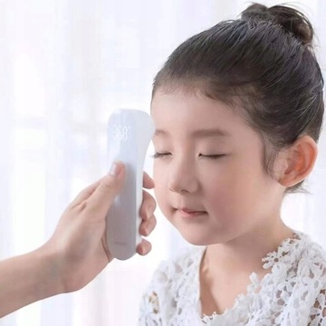 Бесконтактный электронный термометр Xiaomi iHealth