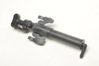 фото thumb №1, Volvo xc90 ii помпа омывателя фары 31349383