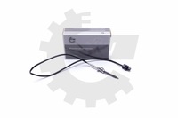 фото thumb №8, Esen skv 30skv409 датчик, температура вихлопних газів