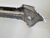 фото thumb №6, Ford ranger iv 4 19- бампер передній перед jb3b-17c831-a