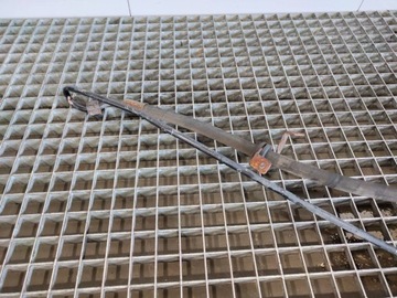 фото thumb №6, Шланг рідини підсилювача abc mercedes sl r230 w230