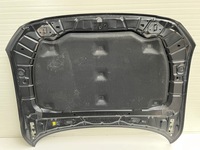 фото thumb №6, Капот кришка двигуна volvo v90 ii s90