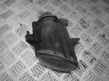 фото thumb №5, Галоген левый правый seat leon i