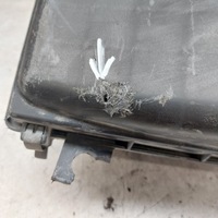 фото thumb №5, Nissan maxima a34 корпус фильтра воздуха 8j010