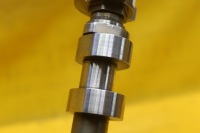 фото thumb №10, Вал розподільного валу всмоктуючий peugeot 308 citroen mini 1.4 1.6 vti v756541980