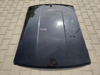 фото thumb №6, Bmw 4 m4 f86 f32 дах обшивка дах карбон карбон