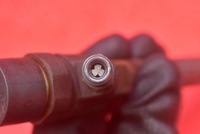 фото thumb №10, Инжектор форсунка test 0445110256 kia ceed 1 i 1.6 crdi 90 km 07-10