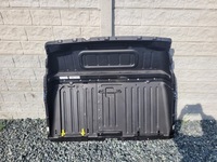 фото thumb №7, Стена перегородочная peugeot partner iv