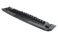 Купить Оригинальная накладка нижняя бампера перед оригинальный номер audi a4, фото thumb