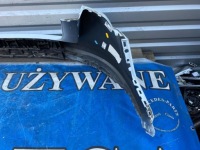 фото thumb №6, Audi e-tron 4ke бампер задня задній 4ke807511