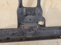 фото thumb №6, Jeep cherokee kj 01-05 3.7 pas передний верхний