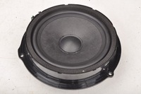 фото thumb №1, Land rover defender l663 динамик дверь правые зад