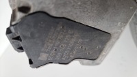 фото thumb №8, Турбонагнітач регулятор vw audi 3,0tdi v6 04-07 bug asb bmk 059145715f