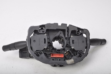 фото thumb №7, Megane ii переключатель комбинированный 820021646222