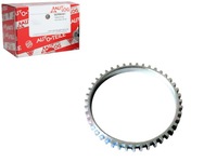 фото thumb №1, Кольцо abs subaru justy ii justy iii suzuki ign