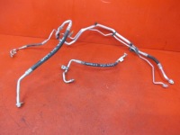 Купить Expert iii jumpy scudo proace ii 2.0 bluehdi eht провода кондиционера kpl, фото thumb