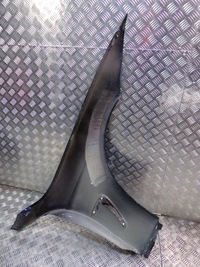 фото thumb №9, Bmw 4 f32 f33 f36 крыло левый lub правый