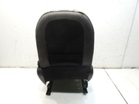 фото thumb №3, Сиденье левый перед citroen c3 picasso