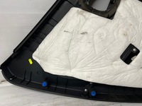 фото thumb №9, Обивка обшивка задняя правый hyundai ix35 09- 83302-2y0209p