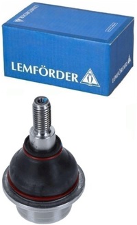 фото thumb №1, Lemforder 26980 01 шарнир крепёжный / направляющая