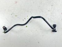 Купить 2016 bmw 4 f32 f33 шланг вакуумa, фото thumb