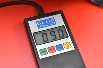 фото thumb №11, Крыло правые перед переднее чёрный ford kuga mk2 13-16