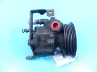 фото thumb №3, Насос усилителя citroen c5 ii x7 2.7 hdi