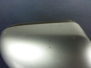 фото thumb №6, Honda accord vii дзеркало праві 7pin nh623m