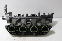 фото thumb №1, Коллектор всасывающий jeep compass ii 1.4