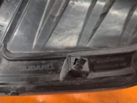 фото thumb №9, Subaru forester v 18-24 решітка бампера перед передня права 57731sj120