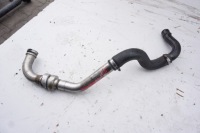 фото thumb №1, Труба шланг nissan qashqai i j10 1.5 dci