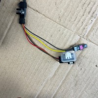 фото thumb №11, Камера заднего вида кнопка крышки эмблема ручка vw volkswagen golf 7 vii