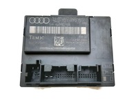 фото thumb №1, Audi q7 l.t модуль двері 4l0959795b
