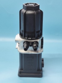 Купити Насос модуль adblue scania euro 6 2182737 0603301 справна оригінальна, фото thumb