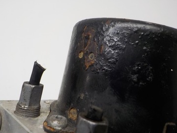 фото thumb №8, Mazda 3 bk насос abs 6n61-2c405-eb 06.2109-0983.3