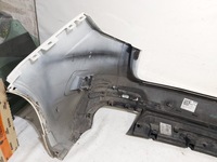 фото thumb №10, Бампер задня задній maserati levante gts 670118506