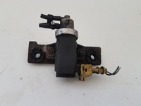 фото thumb №1, Клапан вакууму opel vectra b 1.6 16v