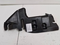 Купити Lexus ls460 ls накладка напрямна радіатора кронштейн лівий перед 53292-50050, фото thumb