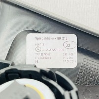 фото thumb №5, Mercedes e-klasa передние динамики a2137270900