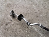 фото thumb №3, Audi q7 4l трубка шланг кондиціонера 7l6820741e
