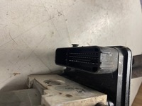 фото thumb №5, Bmw i3 насос abs 6876235 6876236