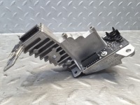 фото thumb №8, Лампочка фара перед сторона права audi a6 s6 c7 4g 19691102r