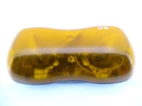 фото thumb №1, Балка лампа błyskowa предупредительная kogut ксенон 24v