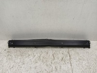 фото thumb №1, Бампер задняя задний master iii movano ii 10-