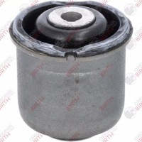фото thumb №1, 183677 втулка whacza fiat 500 52140469