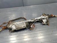 фото thumb №5, Porsche panamera 971 gts трансмісія кермова 971423051ce